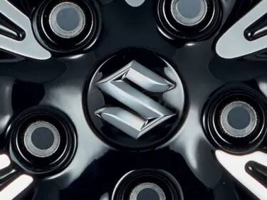 Ковпачки центральні (22788)