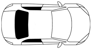 Євротонування (34133)