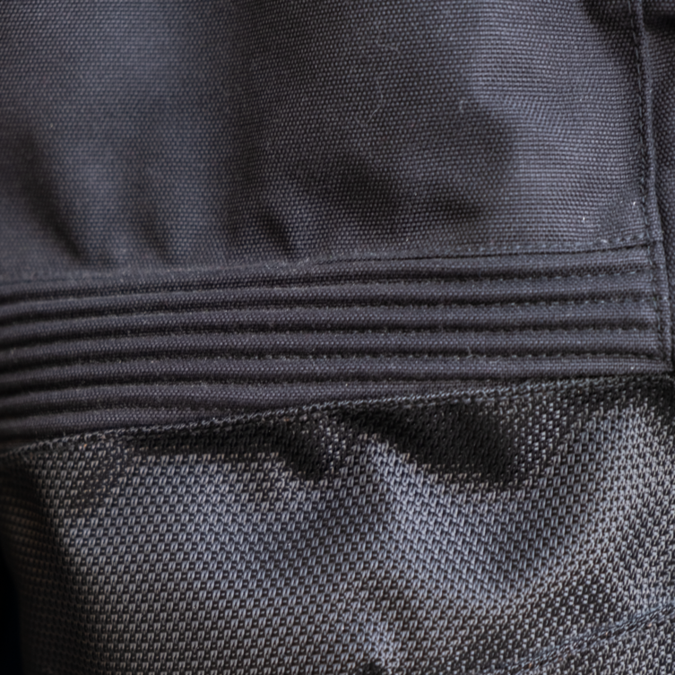 Штани текстильні чоловічі DESERT NEXT MAN BK (40943)