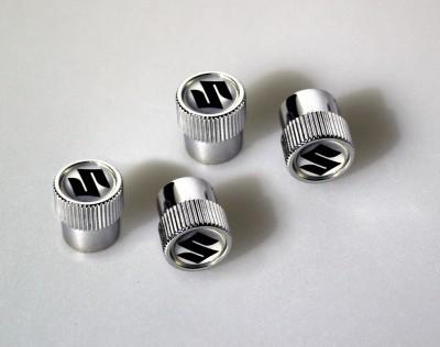 Ковпачки вентиля шин (22751)