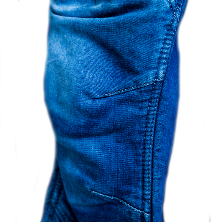 Джинси чоловічі APGRADE MAN (40945)