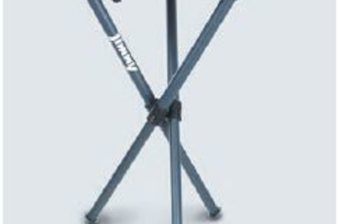 Стілець складний (25520)