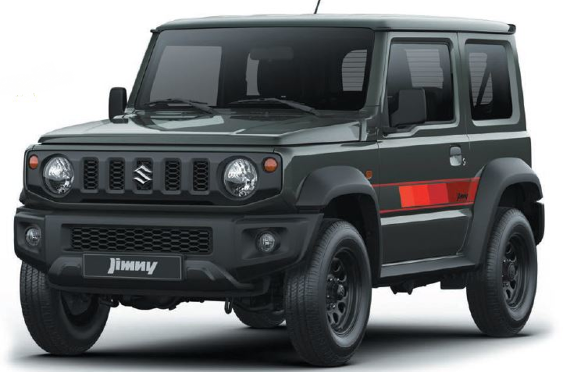 Комплект наліпок у стилі ретро (25392)