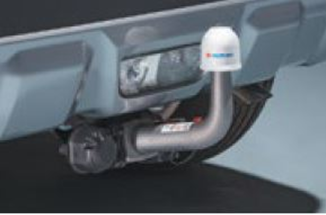 Фаркоп (23055)