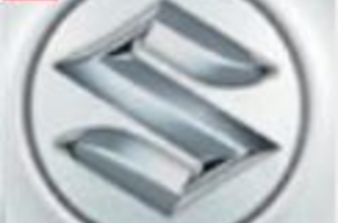 Ковпачки центральні (34310)