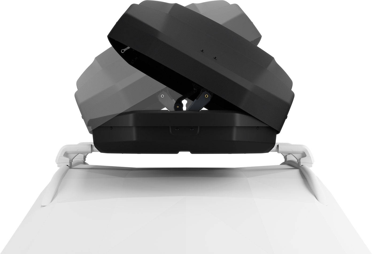 Багажний бокс Thule (43832)